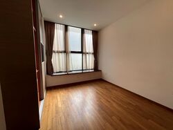 Holland Link (D10), Terrace #602884461